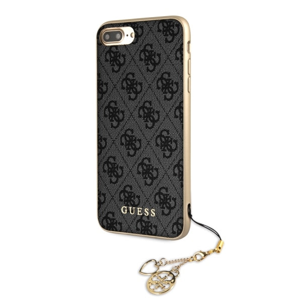 Guess Charms Case