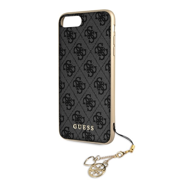 Guess Charms Case