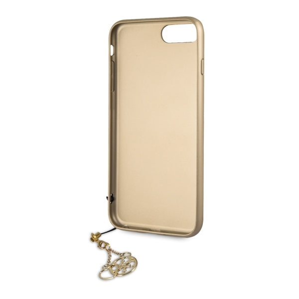 Guess Charms Case