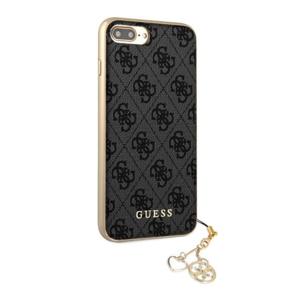Guess Charms Case
