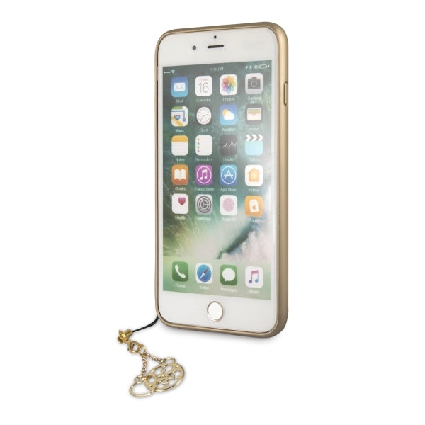 Guess Charms Case
