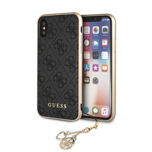 Guess Charms Case