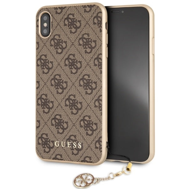 Guess Charms Case