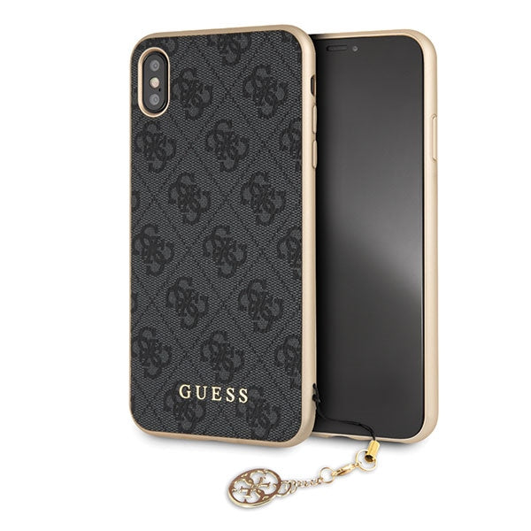 Guess Charms Case