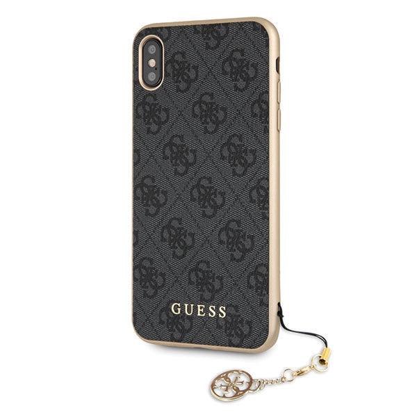 Guess Charms Case