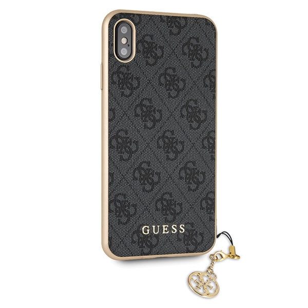 Guess Charms Case