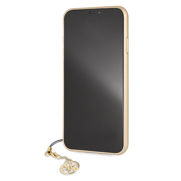 Guess Charms Case
