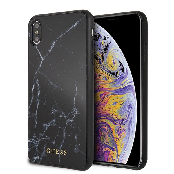 Guess Marble Case