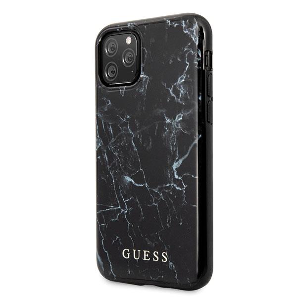 Guess Marble Case