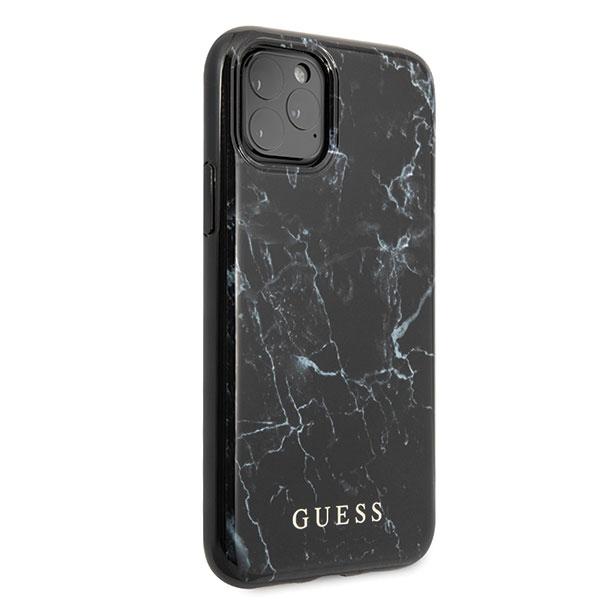 Guess Marble Case