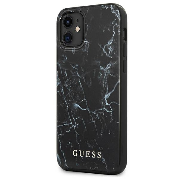 Guess Marble Case