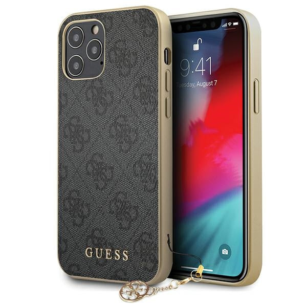 Guess Charms Case