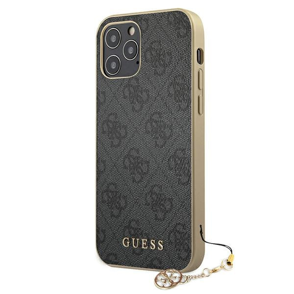 Guess Charms Case