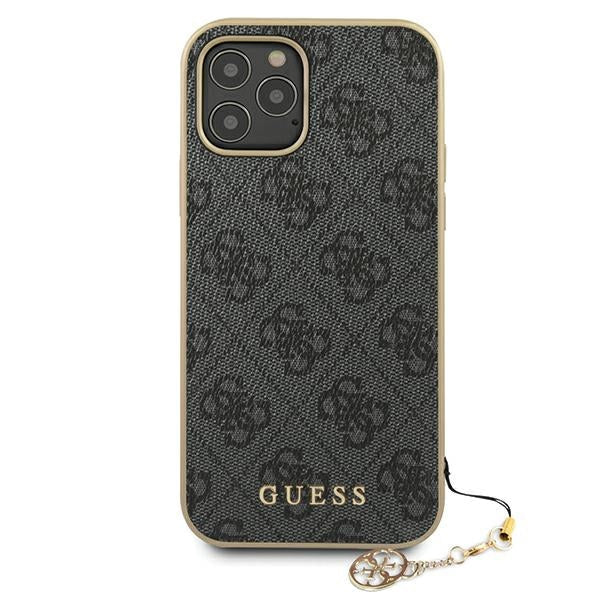 Guess Charms Case