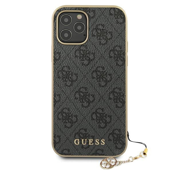 Guess Charms Case