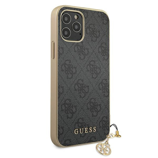 Guess Charms Case
