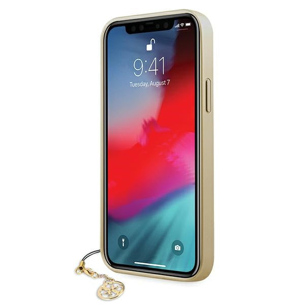 Guess Charms Case