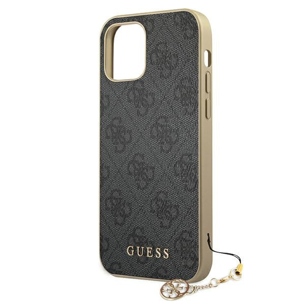 Guess Charms Case