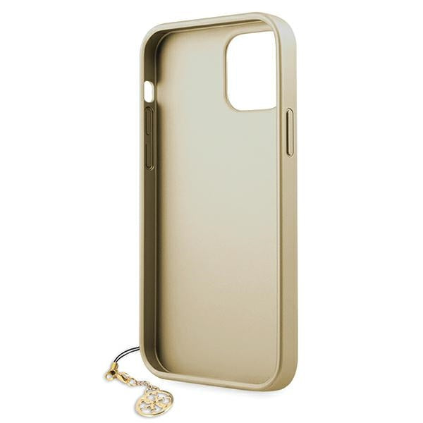 Guess Charms Case