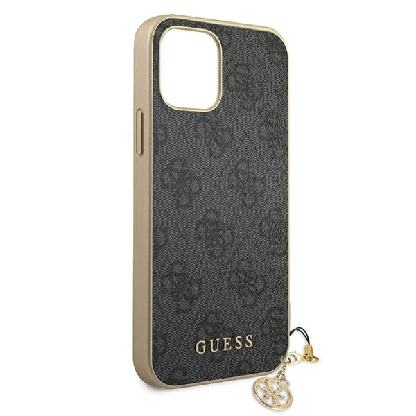 Guess Charms Case