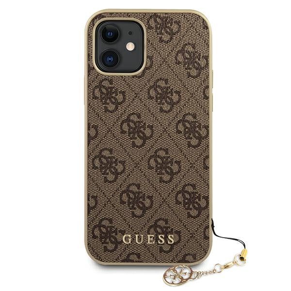 Guess Charms Case