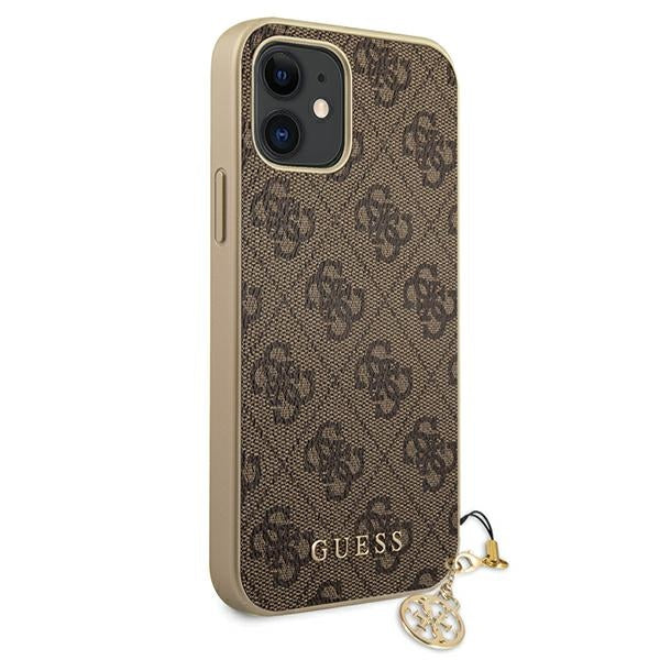 Guess Charms Case