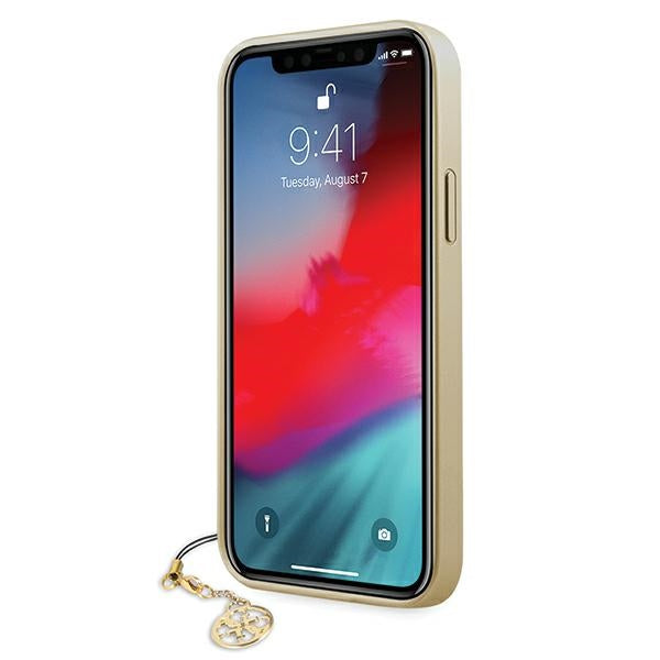 Guess Charms Case