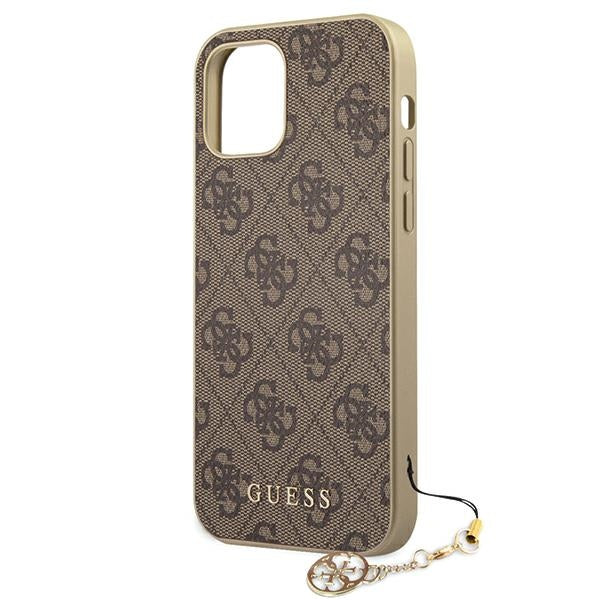 Guess Charms Case