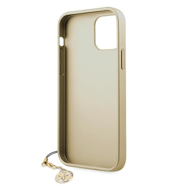Guess Charms Case
