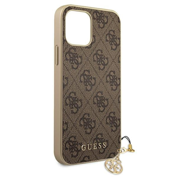 Guess Charms Case