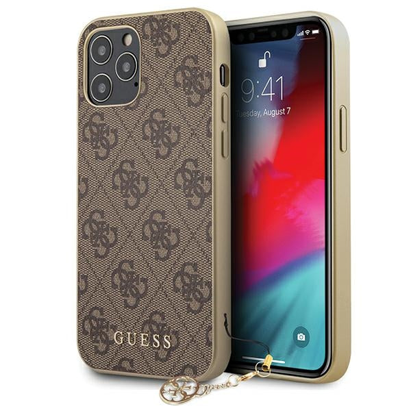 Guess Charms Case
