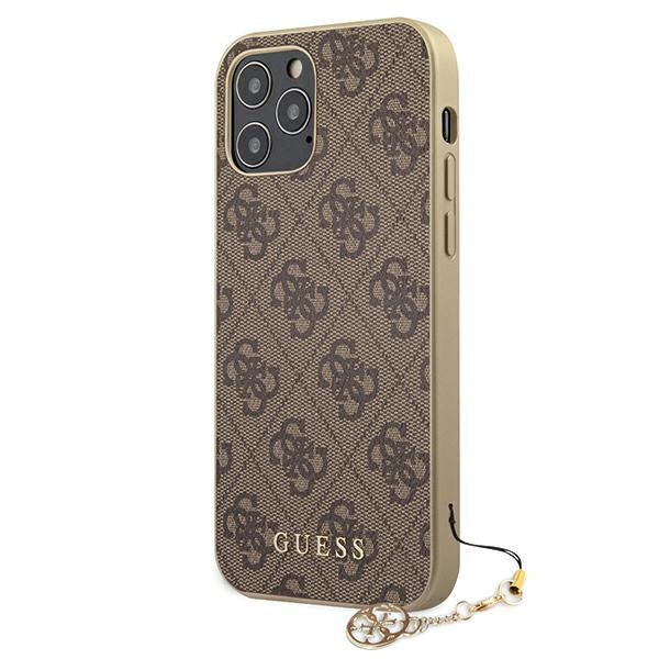 Guess Charms Case