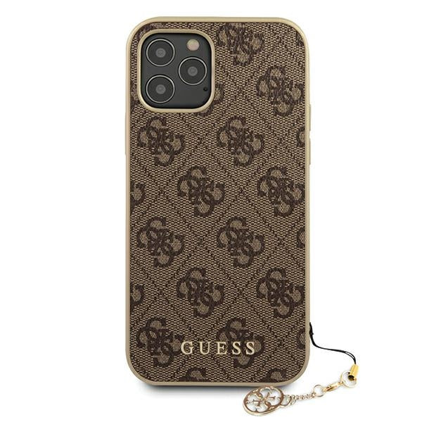 Guess Charms Case