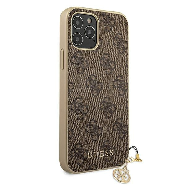Guess Charms Case