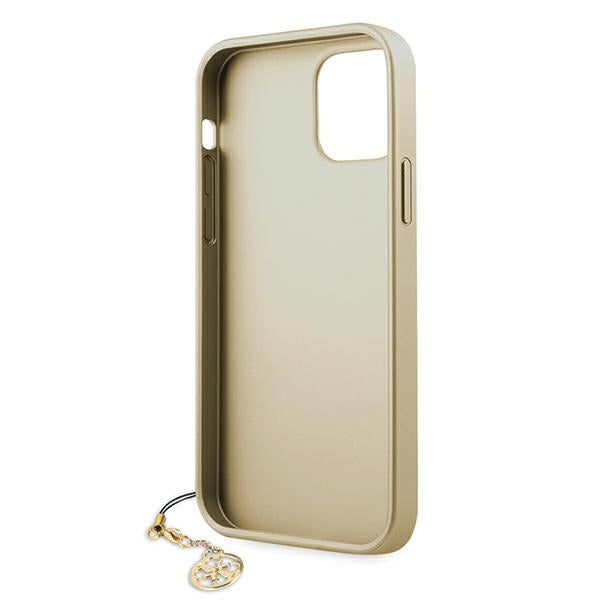 Guess Charms Case