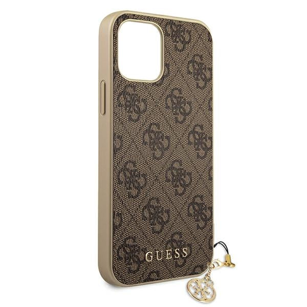 Guess Charms Case