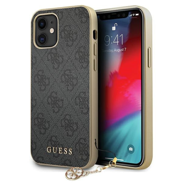 Guess Charms Case
