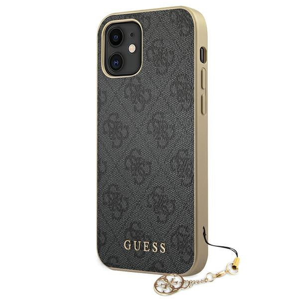 Guess Charms Case
