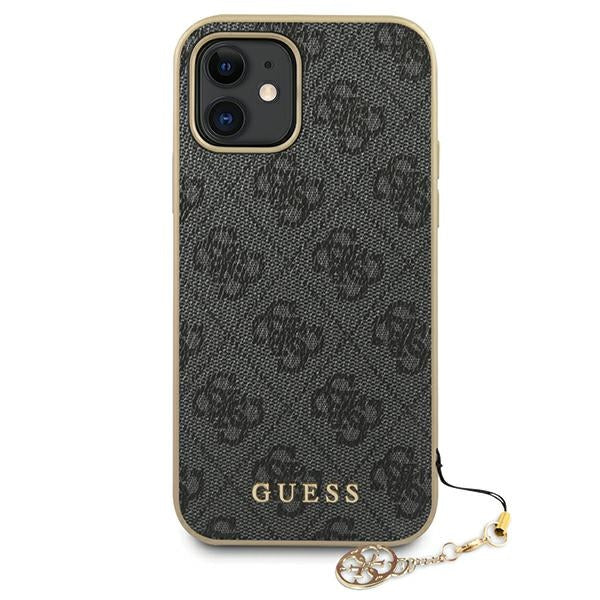 Guess Charms Case