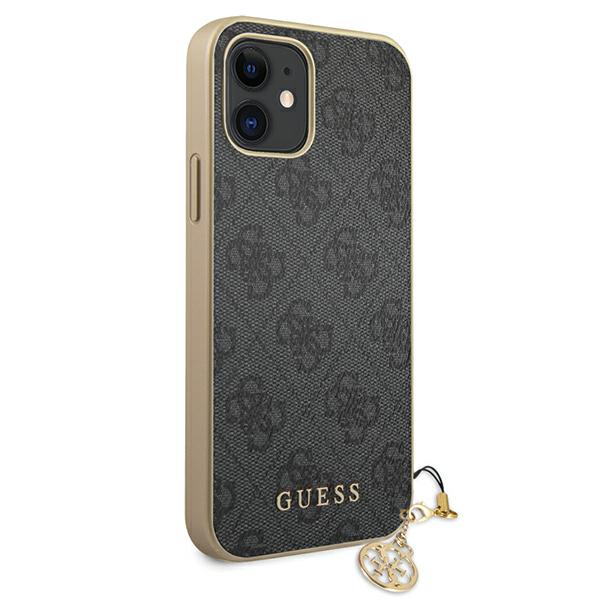 Guess Charms Case