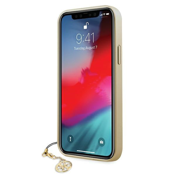 Guess Charms Case