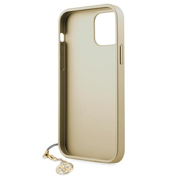 Guess Charms Case