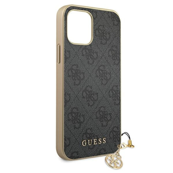 Guess Charms Case