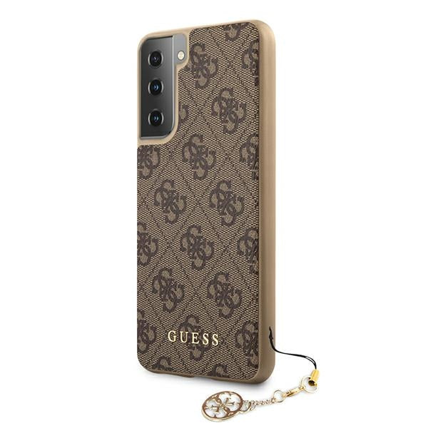 Guess Charms Case