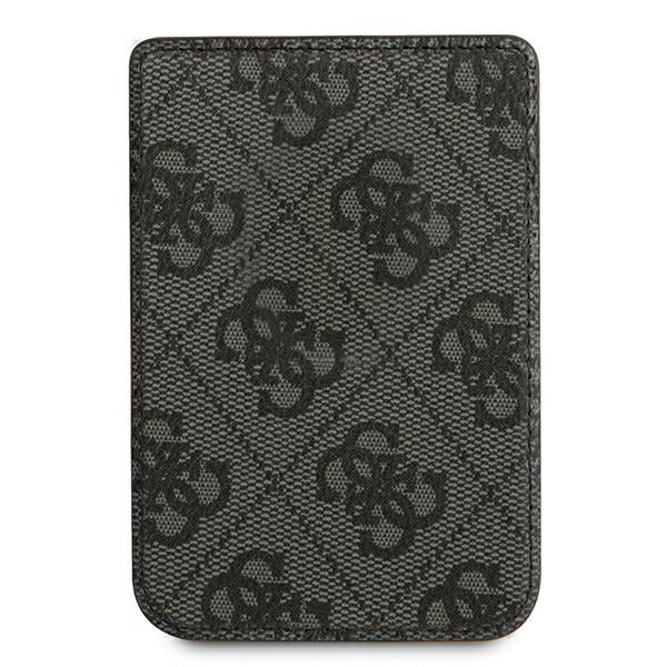 Guess MagSafe Wallet Kartenhalter