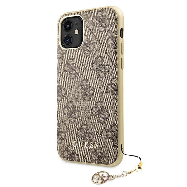 Guess Charms Case