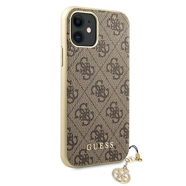 Guess Charms Case