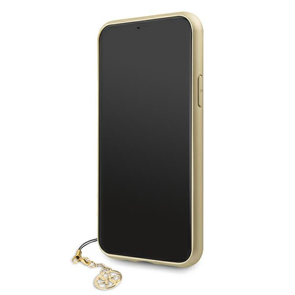 Guess Charms Case