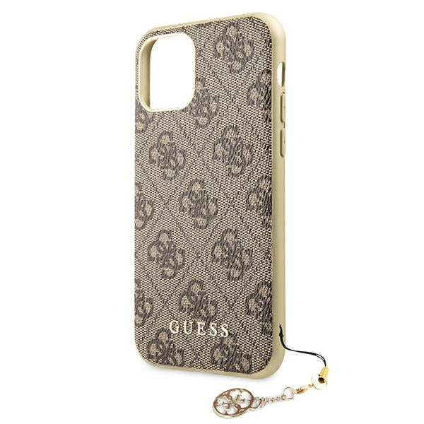 Guess Charms Case