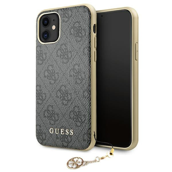 Guess Charms Case